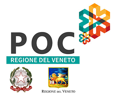 Logo POC